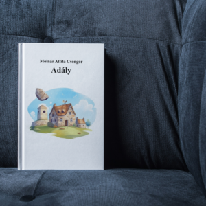 Adály